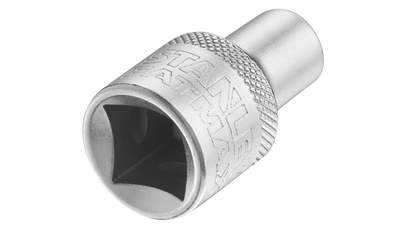Douille 1/2" 6 pans STANLEY FATMAX FMMT17227-0