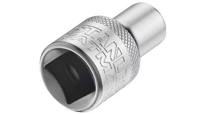 Douille 1/2" 6 pans STANLEY FATMAX FMMT17228-0