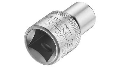 Douille 1/2" 6 pans STANLEY FATMAX FMMT17229-0