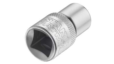 Douille 1/2" 6 pans STANLEY FATMAX FMMT17231-0