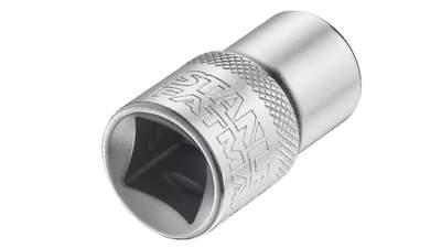 Douille 1/2" 6 pans STANLEY FATMAX FMMT17232-0