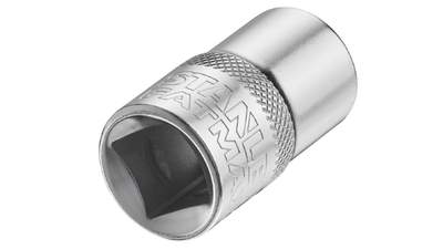 Douille 1/2" 6 pans STANLEY FATMAX FMMT17234-0