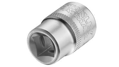Douille 1/2" 6 pans STANLEY FATMAX FMMT17239-0