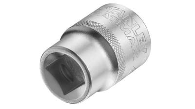 Douille 1/2" 6 pans STANLEY FATMAX FMMT17240-0