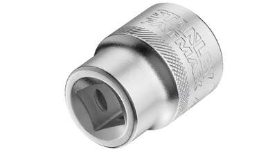 Douille 1/2" 6 pans STANLEY FATMAX FMMT17242-0