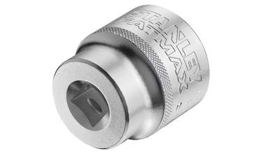 Douille 1/2" 6 pans STANLEY FATMAX FMMT17247-0