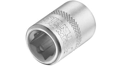Douille 3/8" 6 pans STANLEY FATMAX FMMT17213-0