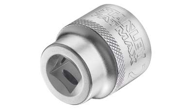 Douille 3/8" 6 pans STANLEY FATMAX FMMT17220-0