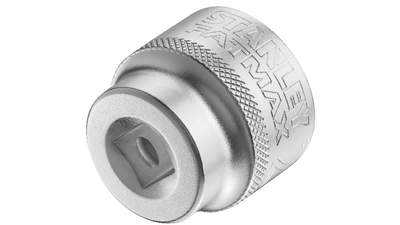 Douille 3/8" 6 pans STANLEY FATMAX FMMT17224-0