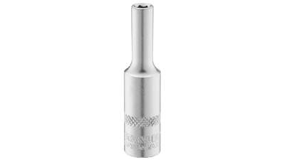 Douille longue 1/4" 6 pans STANLEY FATMAX FMMT17248-0