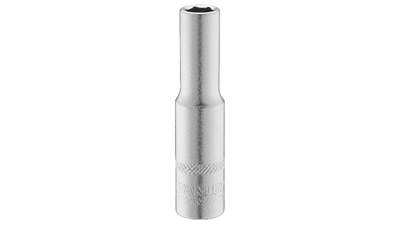 Douille longue 1/4" 6 pans STANLEY FATMAX FMMT17300-0