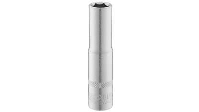 Douille longue 1/4" 6 pans STANLEY FATMAX FMMT17337-0