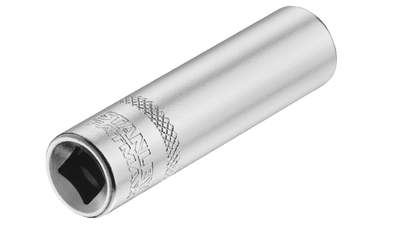 Douille longue 1/4" 6 pans STANLEY FATMAX FMMT17339-0