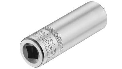 Douille longue 1/4" 6 pans STANLEY FATMAX FMMT17963-0