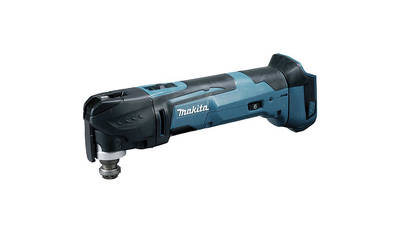 Multitool sans fil DTM51RFJX3 Makita