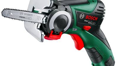 EasyCut 12 Bosch