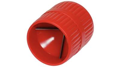 Ebavureur pour tubes KS TOOLS 105.2000