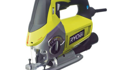 Scie sauteuse sans fil EJ700L RYOBI