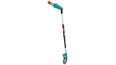 Elagueuse télescopique GARDENA TCS Li-18/20 8866-20