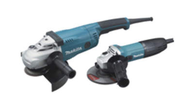 Ensemble de 2 machines Makita DK0097X1