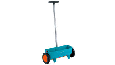 Épandeur 300 Classic GARDENA 430-20