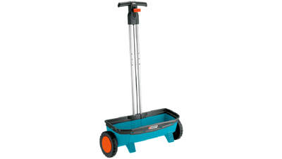 Épandeur 500 Comfort GARDENA 433-20