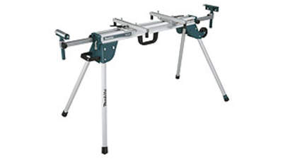 Établi extensible Makita DEAWST06