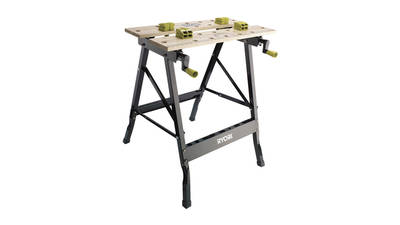 Établi pliable RYOBI RWB02