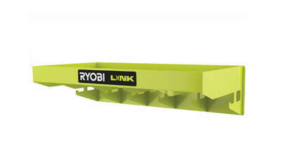 étagère suspendue STM402 Link Ryobi