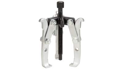 Extracteur 2 et 3 griffes KS Tools 700.1120