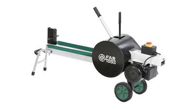 Actualites Outillage Far Tools Avis Et Comparatifs Far Tools Sur