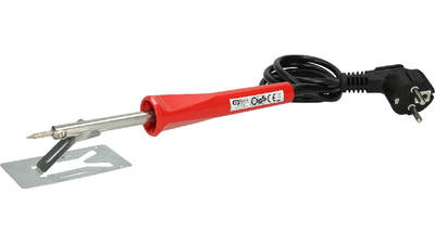 Fer à souder KS Tools 960.1255