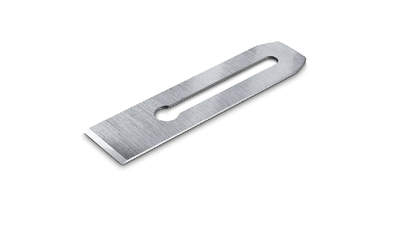 Fer pour rabot d'établi 50 mm Stanley 0-12-313