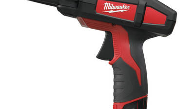 C12 CME-0 Pince ampèremétrique Milwaukee