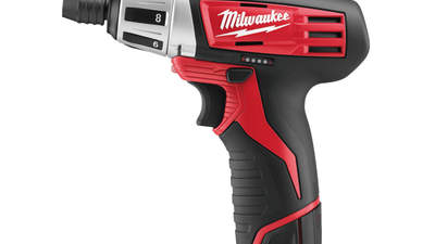 C12 D-202C Perceuse visseuse sans fil Milwaukee