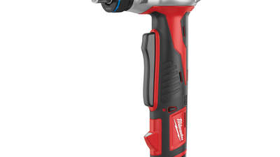 Expenseur C12 PXP-I1022C PER Milwaukee