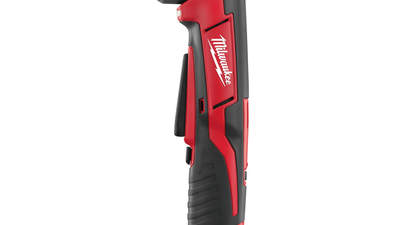 C12 RAD-22B + M12B Perceuse d'angle sans fil Milwaukee