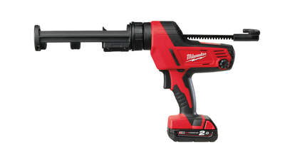 C18 PCG/310C-201B Pistolet à colle Milwaukee