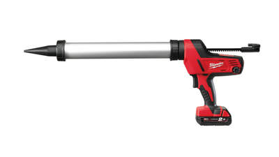 C18 PCG/600T-201B Pistolet à colle Milwaukee