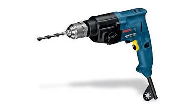 Perceuse-visseuse GBM 10-2 RE Bosch professional