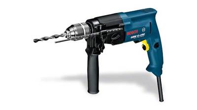 Perceuse-visseuse GBM 13-2 RE Bosch professional