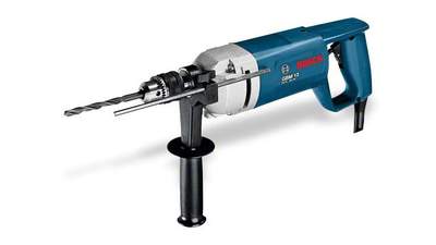 Perceuse GBM 13 Bosch professional