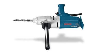 Perceuse GBM 23-2 Bosch professional