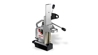 Support de forage magnétique GMB 32 Bosch professional