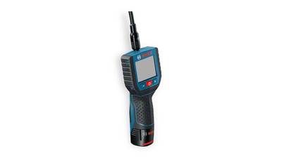 GOS 10,8 V-LI Caméra d'inspection Bosch professional
