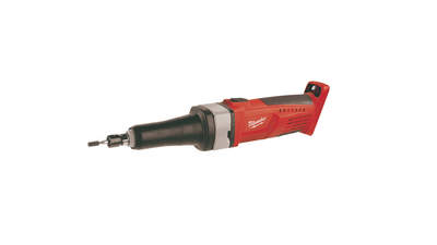 HD 28 SG-0 Meuleuse droite sans fil Milwaukee