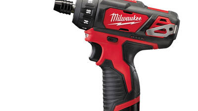 M12 BD-202C Perceuse-visseuse sans fil Milwaukee