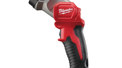 Lampe torche M18 TLED-0 Milwaukee