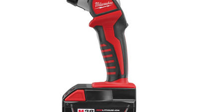 M28 WL LED Lampe Milwaukee