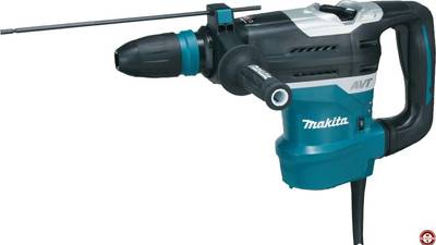 Perforateur-burineur SDS+ HR4013C Makita